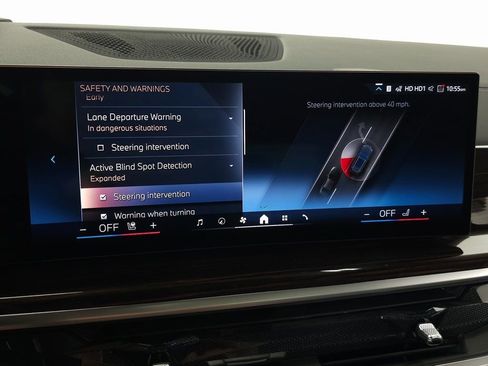 Used 2026 BMW X5 xDrive40i image 21