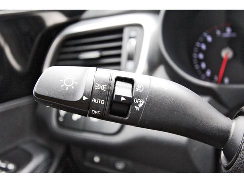 Used 2016 Kia Sorento SX FWD image 20