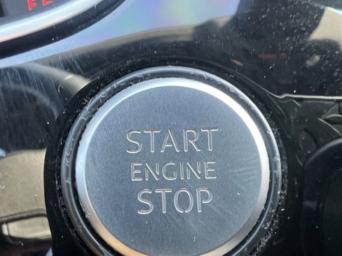 Used 2019 Audi Q7 3.0T Prestige w/ Prestige Package image 22