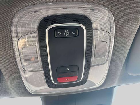 Used 2023 Hyundai Elantra SEL FWD image 31