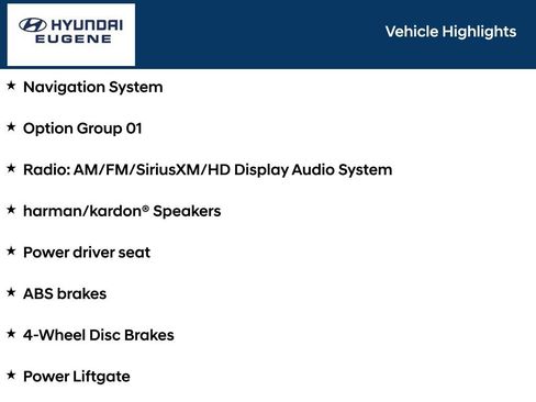 Used 2023 Hyundai Ioniq 5 SEL image 13