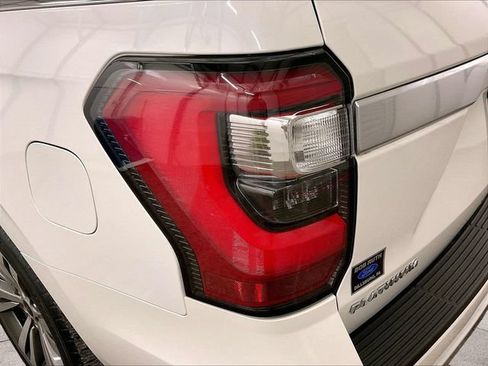 Used 2020 Ford Expedition Platinum AWD/4WD image 29