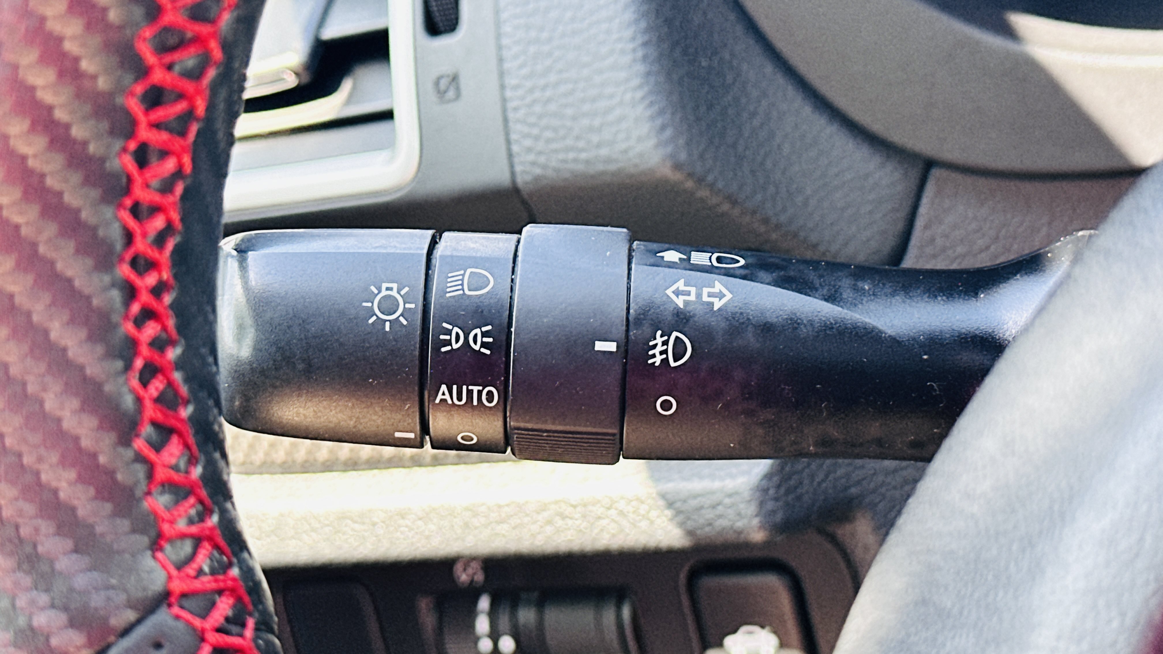 Used 2020 Subaru WRX Premium AWD/4WD image 26