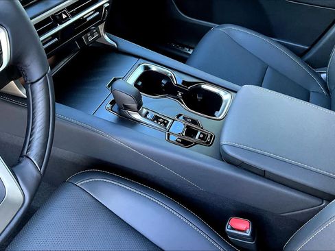 New 2026 Lexus RX 350 Premium Plus image 7