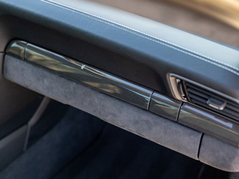 Used 2016 Porsche 911 GT3 RS image 23