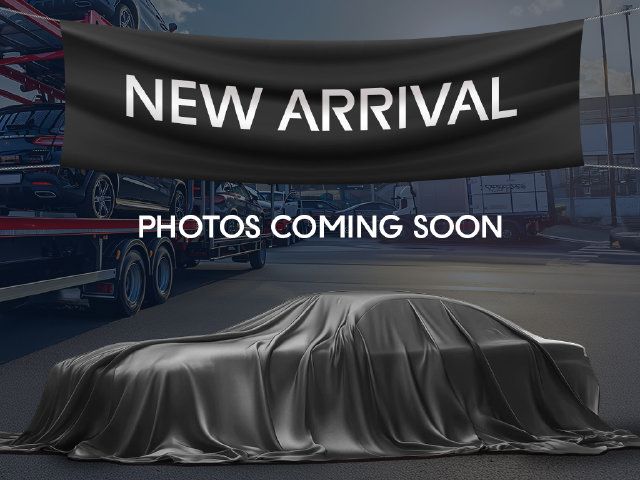 Used 2017 MAZDA CX-5 Grand Select FWD image 1