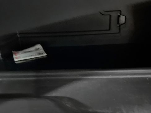 Used 2019 Toyota Camry SE FWD image 34