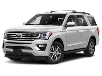 Used 2020 Ford Expedition XLT w/ Equipment Group 202A RWD video 1