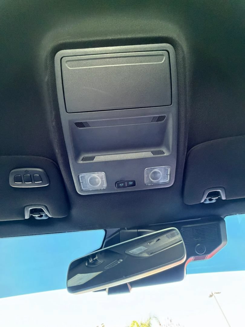 Used 2024 Ford Mustang GT Premium RWD image 42
