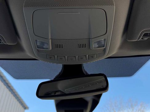 Used 2023 Ford Edge SEL image 26