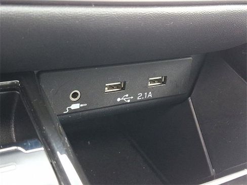 Used 2021 Subaru Outback Limited XT w/ Popular Package #2 image 26