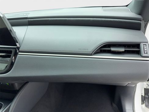 Used 2023 Lexus ES 350 w/ Premium Package image 47