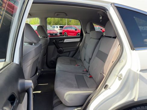 Used 2011 Honda CR-V SE image 23