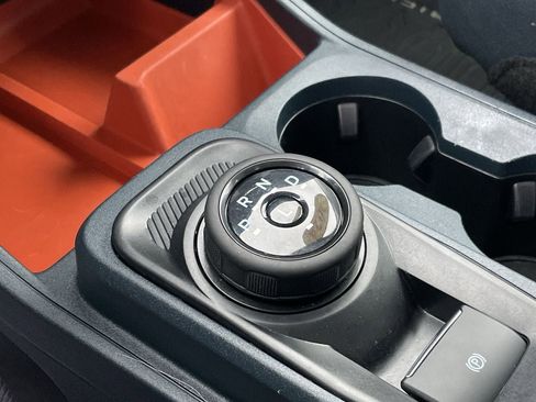 Used 2024 Ford Maverick XLT w/ Equipment Group 300A Standard image 19