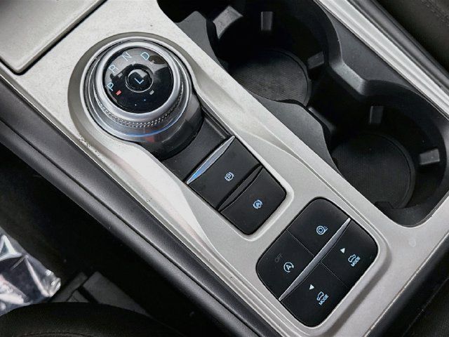 Used 2023 Ford Explorer XLT RWD image 17