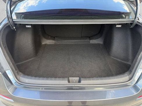 Used 2022 Honda Civic EX image 22