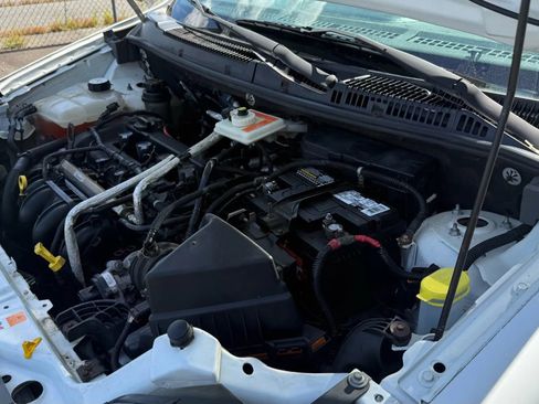 Used 2012 Ford Transit Connect XLT image 76