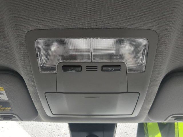 Used 2019 Toyota Highlander LE FWD image 23