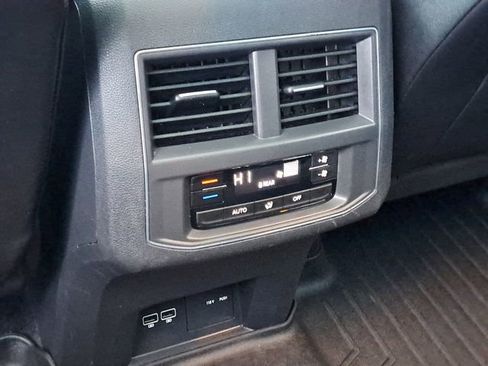 Used 2018 Volkswagen Atlas SEL image 22