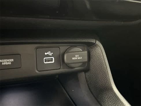 Certified 2024 Honda Civic EX image 25