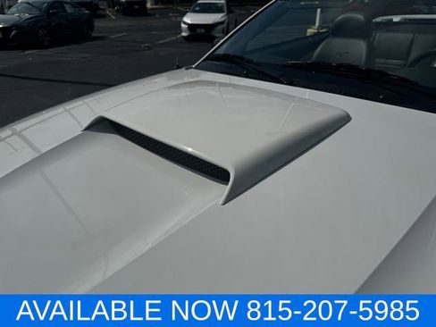 Used 2004 Ford Mustang GT image 16