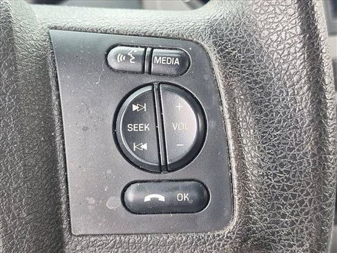 Used 2016 Ford F350 XLT w/ XLT Premium Package AWD/4WD image 14