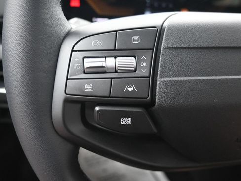 New 2026 Kia K4 EX FWD image 27