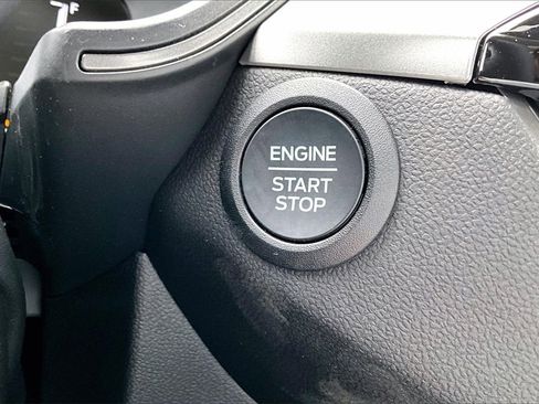 New 2026 Ford Escape Active w/ Cold Weather Package image 20
