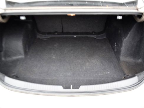 Used 2022 Chevrolet Malibu LT FWD image 24