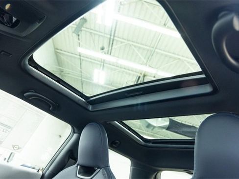 Used 2025 MINI Cooper S image 16