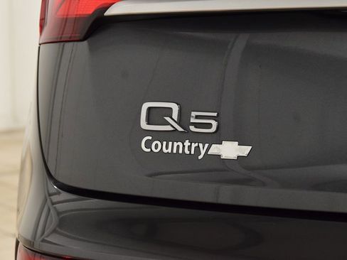 Used 2023 Audi Q5 2.0T Premium Plus w/ Premium Plus Package image 23