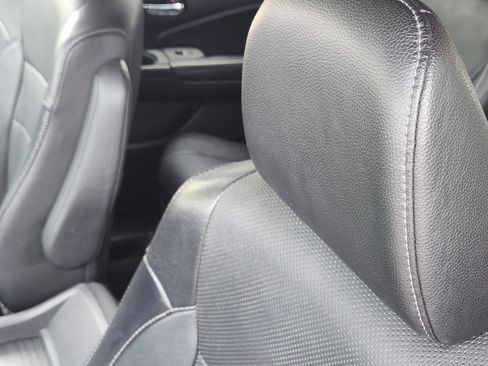 Used 2017 Honda Pilot Elite image 15