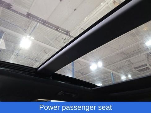 Used 2017 Lincoln MKC Reserve w/ Canadian Touring Package image 33