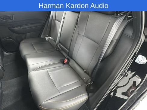 New 2026 Subaru Outback Wilderness image 12