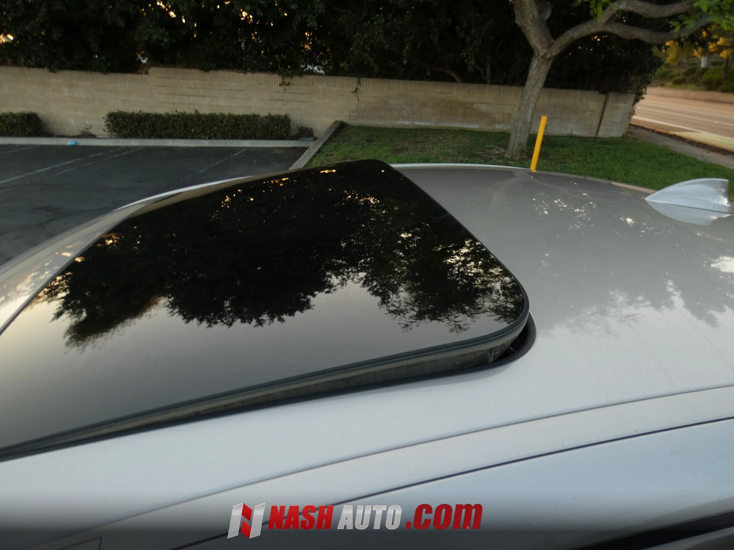 Used 2018 BMW 540i RWD image 18
