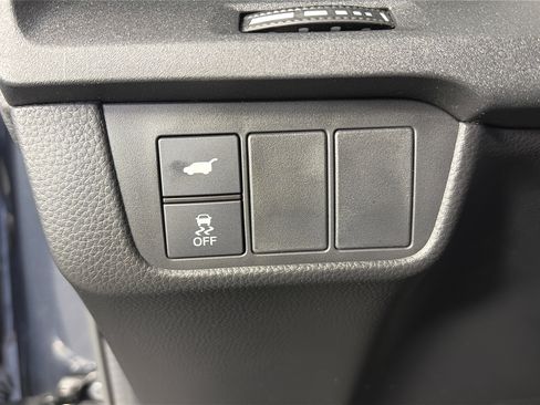 Used 2024 Honda CR-V Sport-L image 32