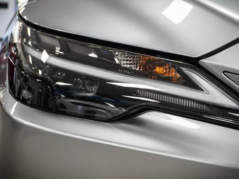 Certified 2025 Lexus RX 350 Premium Plus w/ Convenience Package AWD/4WD image 28
