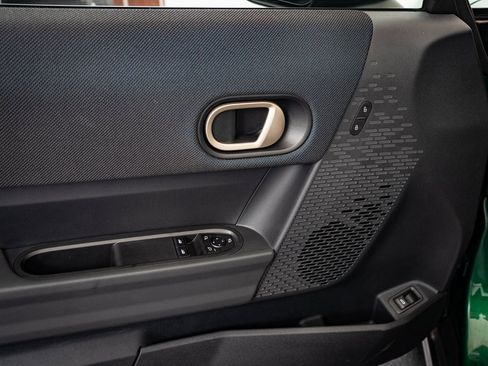 Certified 2025 MINI Cooper S image 22