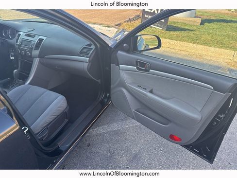 Used 2010 Hyundai Sonata GLS image 31