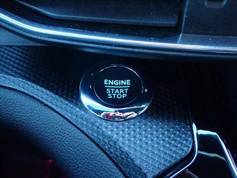 Used 2023 Ford Explorer ST w/ Equipment Group 401A image 26