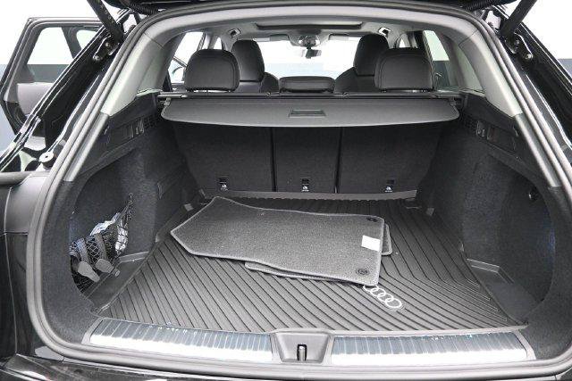 New 2026 Audi Q5 Premium Plus AWD/4WD image 12