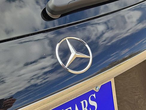 Used 2026 Mercedes-Benz GLE 350 4MATIC image 12