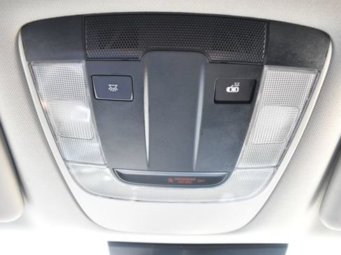 Used 2023 Kia Sportage LX AWD/4WD image 29