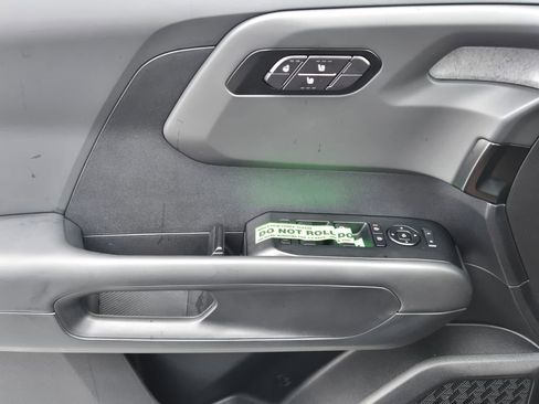 New 2027 Kia Telluride EX X-Line AWD/4WD image 15