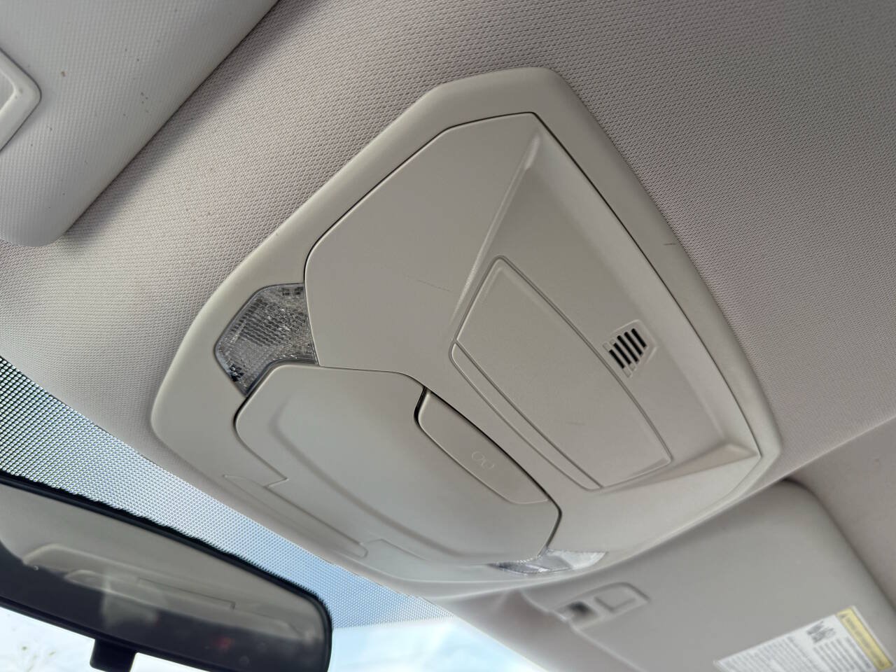 Used 2015 Ford Escape SE AWD/4WD image 23