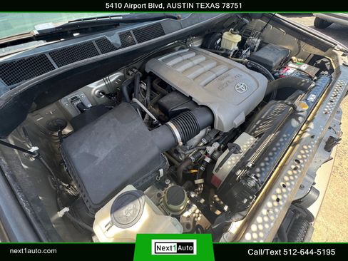 Used 2009 Toyota Tundra SR5 RWD image 31