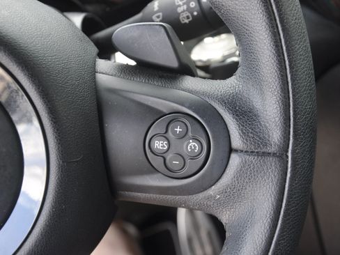 Used 2013 MINI Cooper S FWD image 36
