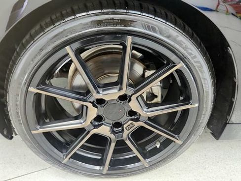 Used 2020 BMW 430i Gran Coupe RWD image 79