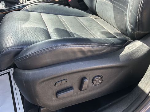 Used 2020 Kia Sorento SX FWD image 23