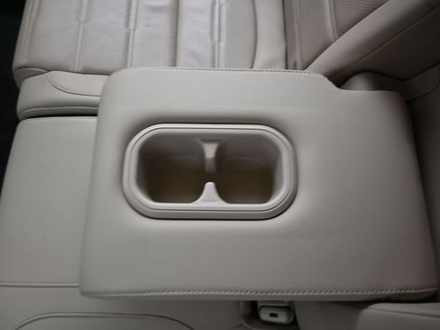Used 2018 Honda CR-V Touring image 20